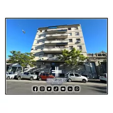 Apartamento Venta Cordón Montevideo Imas.uy Fc * (ref: Ims-21580)