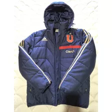 Parka Universidad De Chile (original)