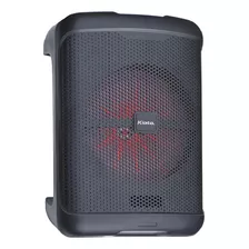 Parlante Portatil Kioto Sa-06l 6.5 10w Rms