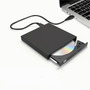 Segunda imagen para búsqueda de lector de cd externo