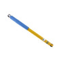 Bilstein For B6 1999 Land Rover Discovery Series Ii Fron Ccn