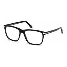 Anteojos Lectura Tom Ford Ft5479b Negro