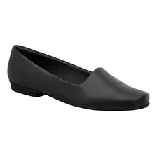 Sapatilha Feminina Piccadilly Mocassim Confort 250132