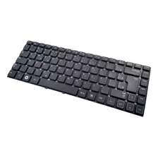 Teclado Samsung Np-rv415 Ad2br