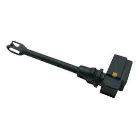 Sensor Temperatura Do Ar 206 207 C3 C4 A64200100 Usado