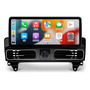 Mercedes Benz Clase Clk C G Vito Android Dvd Gps Wifi Radio