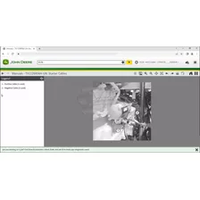 John Deere Service Advisor 5.3.210 + Parts Advisor Catalago 
