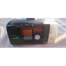 Cpap Airsense 10 Pressão Fixa Automático 