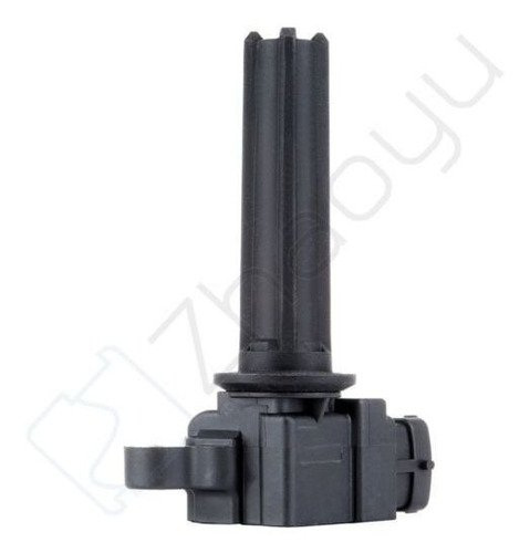 New Brand Ignition Spark Coil For 2003-2009 Saab 9-3 9- Ecc1 Foto 4