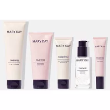 Inicia Tu Negocio Con Mary Kay