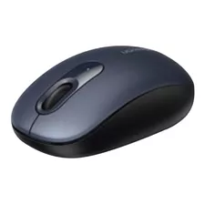 Ugreen Mouse Inalambrico 2.4g Alcance 10m Con Pila 3 Funcion