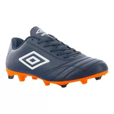 Zapato Umbro Futbol Cancha Niño Champion