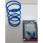 Correa De Transmisin For Honda Beat 100 Activa 100 2