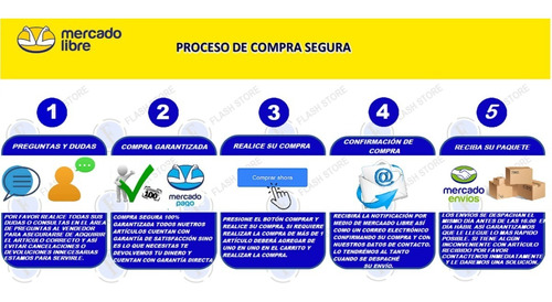 Chapa Tapa Gasolina Toyota Tacoma 1995-04 Con 2 Llaves Foto 8