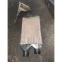 Primeira imagem para pesquisa de intercooler marea turbo original