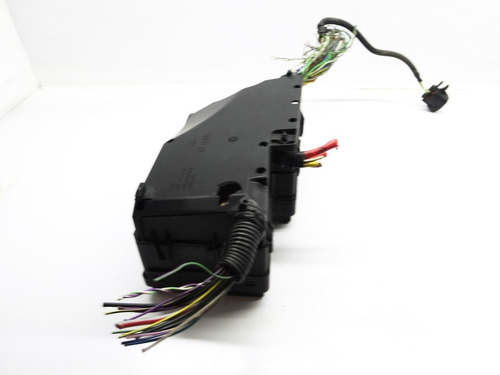 Caja De Fusibles Exterior Ford Focus 2.0 Std 12-16 C/detalle Foto 4