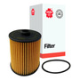 Filtro De Aceite Mann Filter Vw Passat V6 6 Cilindros