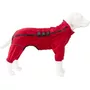 Primera imagen para búsqueda de chaqueta impermeable perro