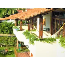 Casa Espectacular En Alquiler Vacacional En Isla Margarita En Av Aldonza Manrique De Playa El Angel A 2 Cuadras De Farmatodo