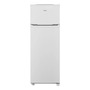 Geladeira Consul Cycle Defrost 332 Litros Duplex - Crd37mb Branco 127v