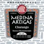 Tercera imagen para búsqueda de ronroco charango
