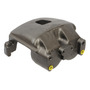 1) Caliper Gris Del O Tras Izq/der Freightliner Mb70 92/94