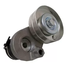 Tensor Alternador Gol Parati Saveiro 1.0 8v 16v Com Dir E Ar