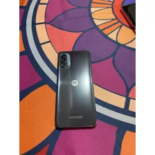 Motorola G52 128 Gb Usado