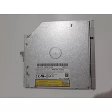 Unidad Optica Unidad De Cd/dvd Sony Vaio Svf14aa1qu Svf14a