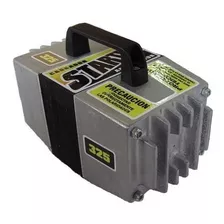 Arrancador/cargador De Baterías Starter Mod325 12v 5-25 250a