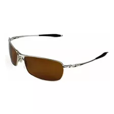 Lentes Oakley Crosshair 2.0 Originales