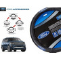 Funda Cubre Volante Ford Expedition 5.4 2001 Original