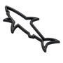Kit Graficos Pulsar 200 Ns Tiburon Listo Instalar Shark Gr