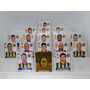Primera imagen para búsqueda de panini