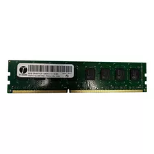 Memória Ram 8gb 2rx8 Pc3 12800u Teikon P/pc-desktop-cpu