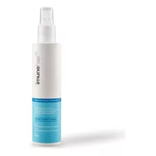Imunehair Spray: Tratamento Para Couro Cabeludo - 200ml