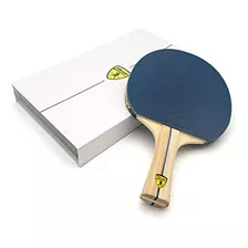 Raquetas - Killerspin Classic Racket