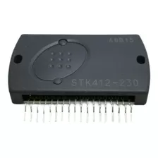 Stk412-230