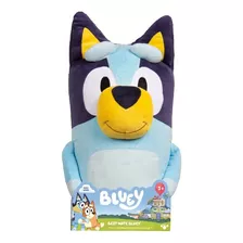 Peluche Bluey 45 Cm 13010 Srj