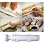 Tercera imagen para búsqueda de molde para hacer sushi
