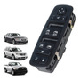 Control Maestro Switch Para Chrysler 300 Dodge Journey Ram Chrysler 300