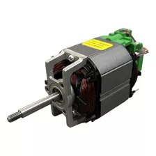 Motor Trapp 1000w Original 127v P/ Cortador Aparador Grama