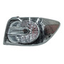 Faros De Mazda Cx7 2010