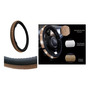 Muelle De Reloj Espiral Para Renault Clio 255672223r