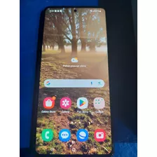 Celular Samsung A51 (usado)