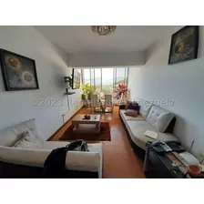 Apartamento En Excelente Zon Piso Alto Espectacular Vista Akmg, La Trigaleña Valencia Carabobo