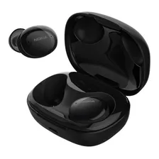 Audífonos Nokia Tws-411w Comfort Earbuds Core / In-ear Fx