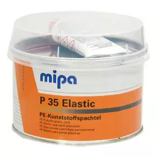 Trimas Elastica M3 1kg Para Plastico Cantidad De Granos 1