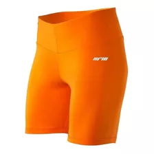 Short Bali 2 Pack / Deportivo Mujer