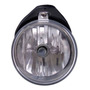 Focos Led Neblineros 4x4 Dodge Stratus 95/00 2.5l Dodge Stratus